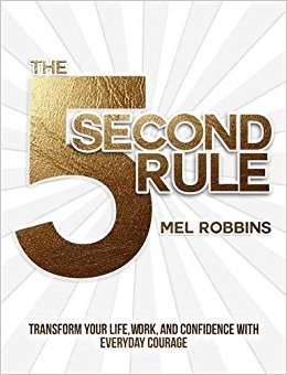 5 Second Rule.jpg