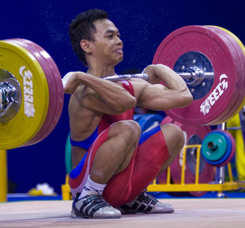 Ass to grass squat olylifter.jpg